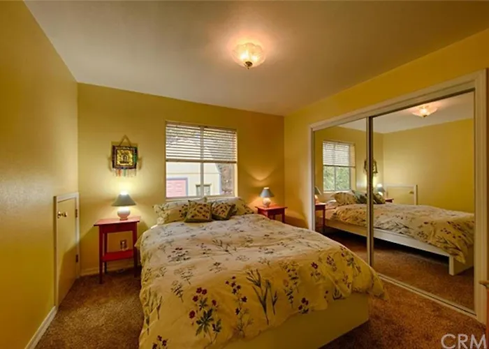 Suite Sunshine A
